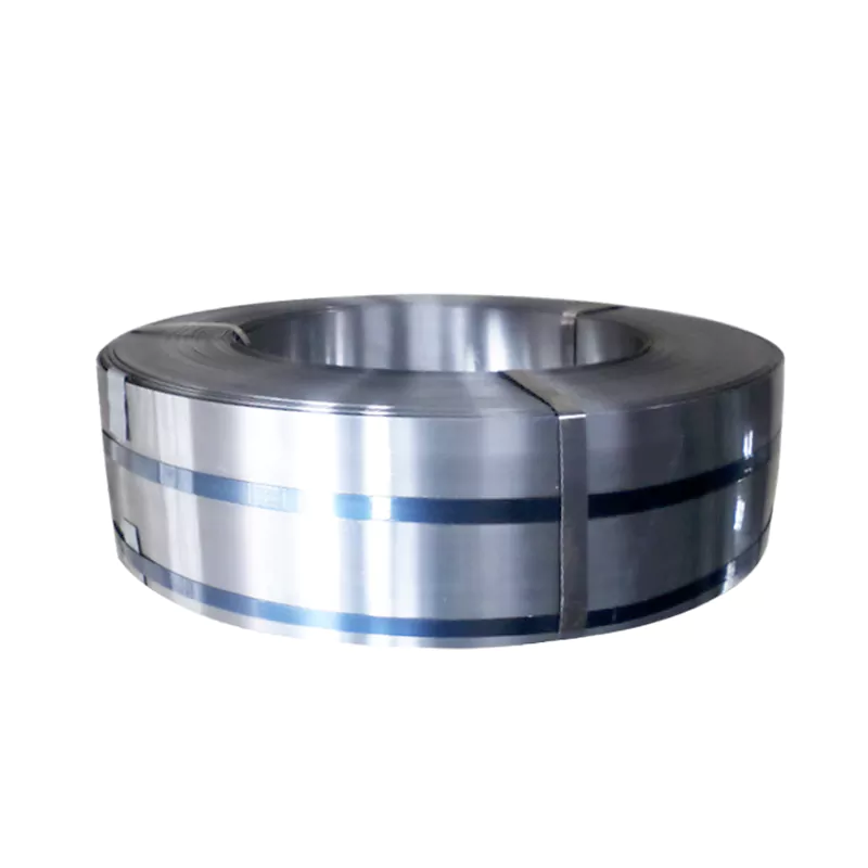 steel coil