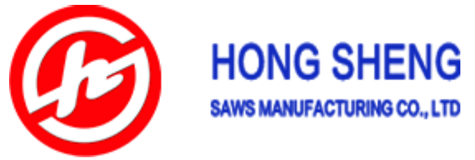 logo-5