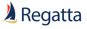 logo1.2.png
