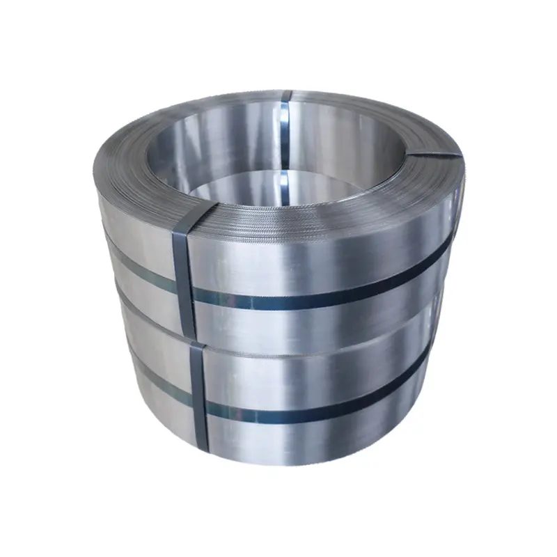 Carbon Steel Strip