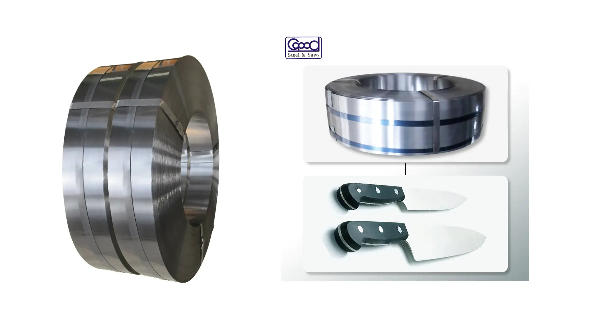 stainless steel